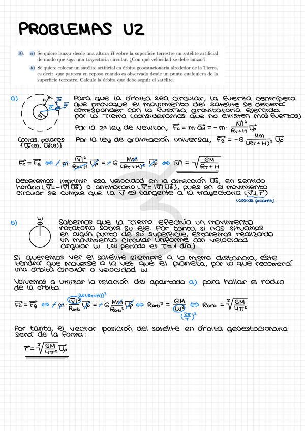 Miniatura del documento Problemas-U2watermarked.pdf