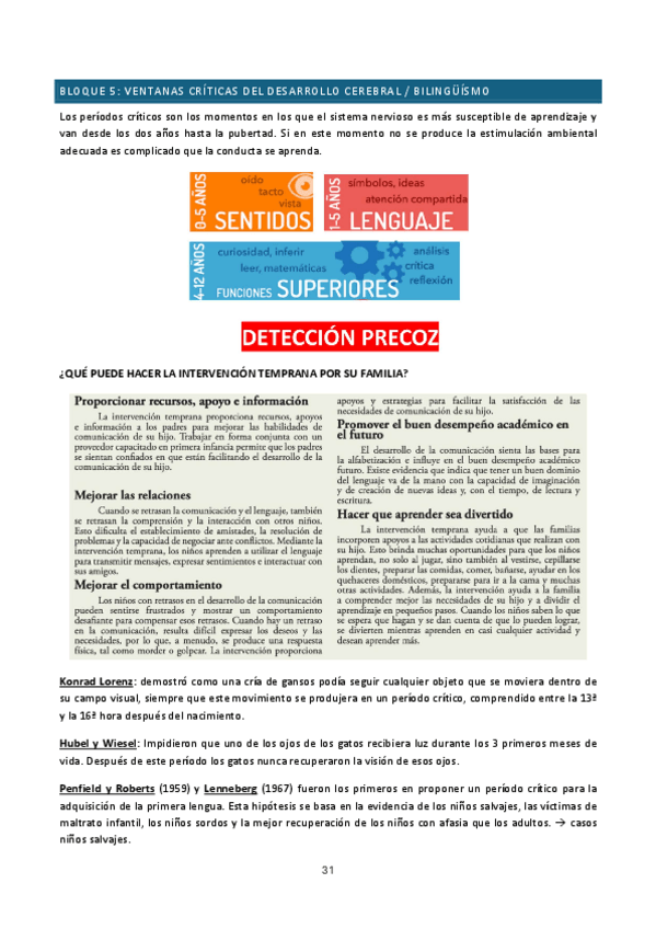 Miniatura del documento BLOQUE-5.pdf