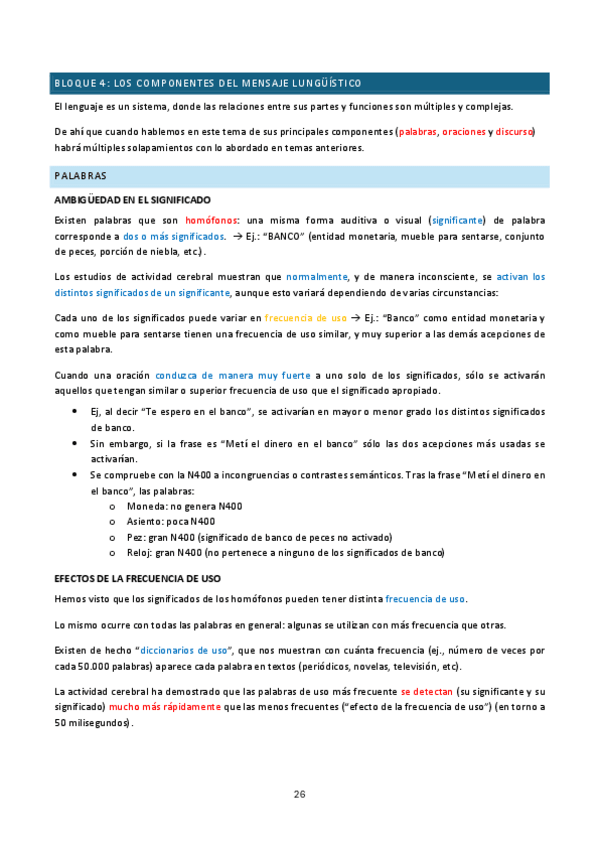 Miniatura del documento BLOQUE-4.pdf