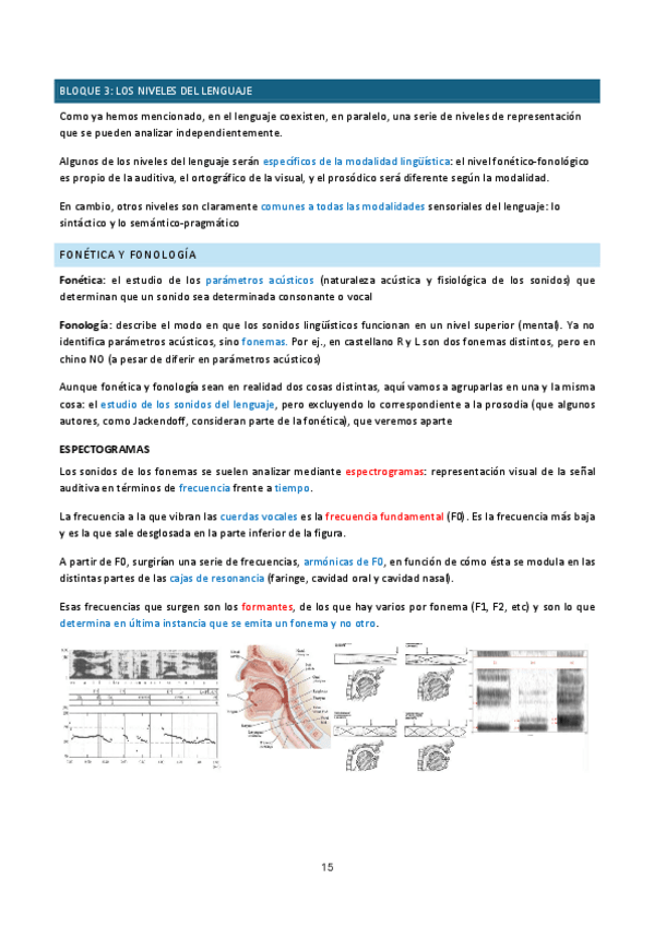 Miniatura del documento BLOQUE-3.pdf