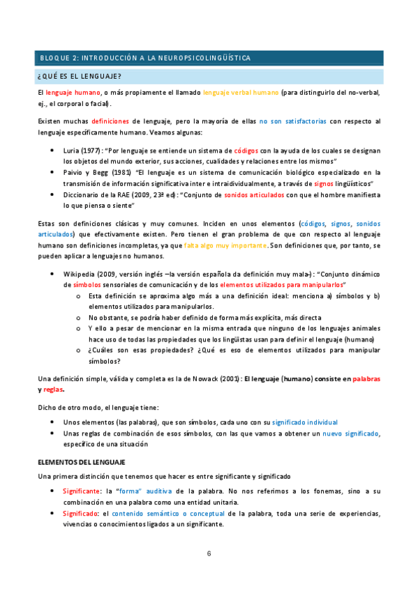 Miniatura del documento BLOQUE-2.pdf