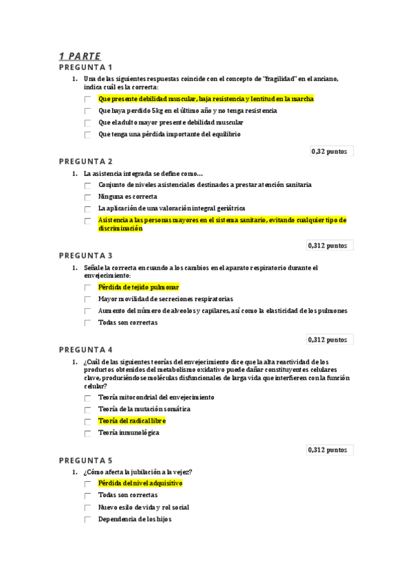 Miniatura del documento Geronto-preguntas-examen.pdf