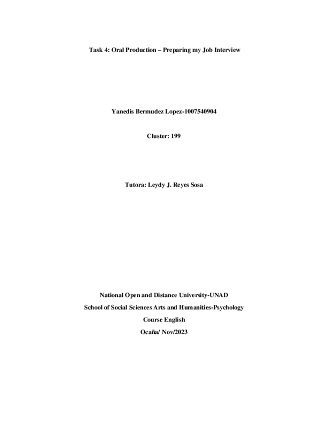 Miniatura del documento Task-4-Yanedis-Bermudez.pdf