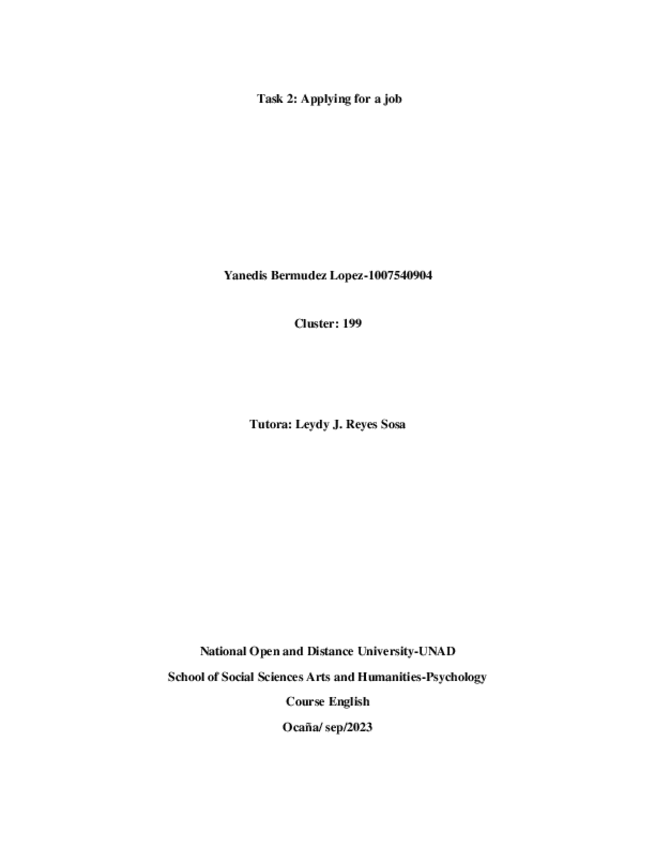 Miniatura del documento Task-2.docx