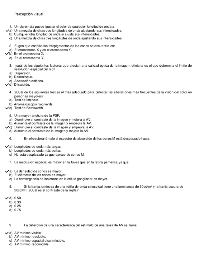 Miniatura del documento TEST 2º BLOQUE EXAMEN.pdf