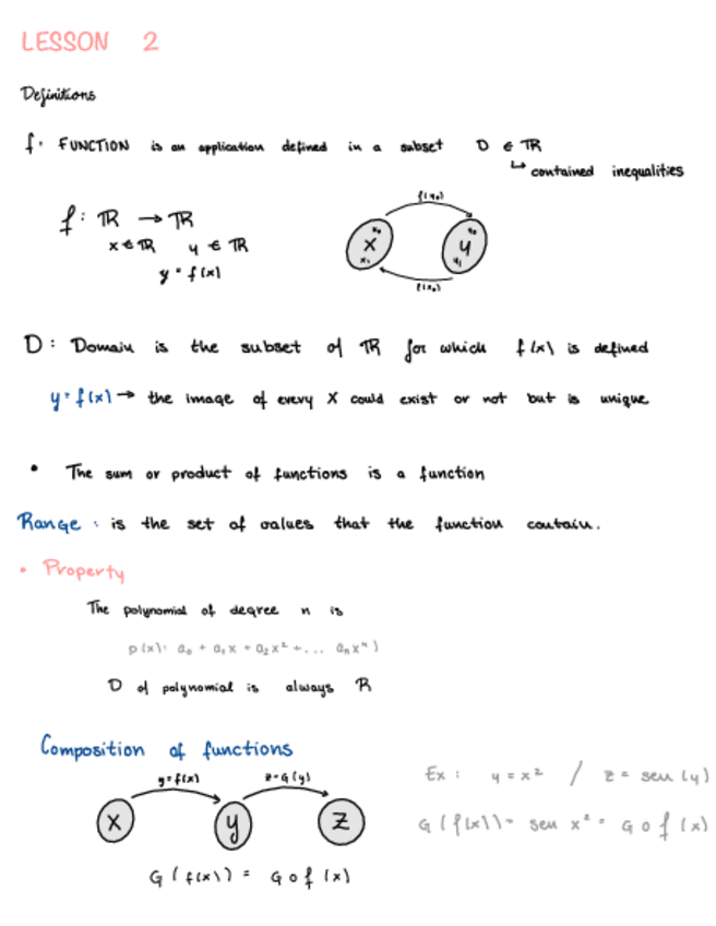 Miniatura del documento tema-2-funciones.pdf