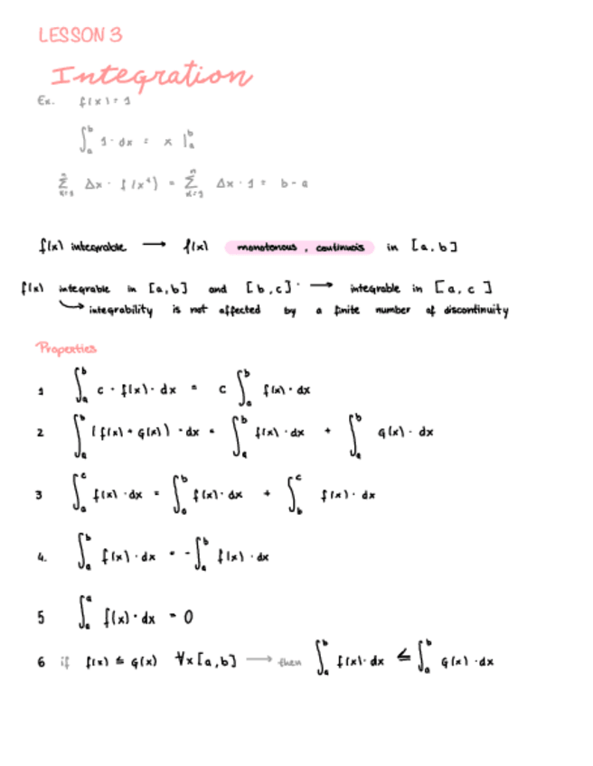 Miniatura del documento tema-3-integracion.pdf