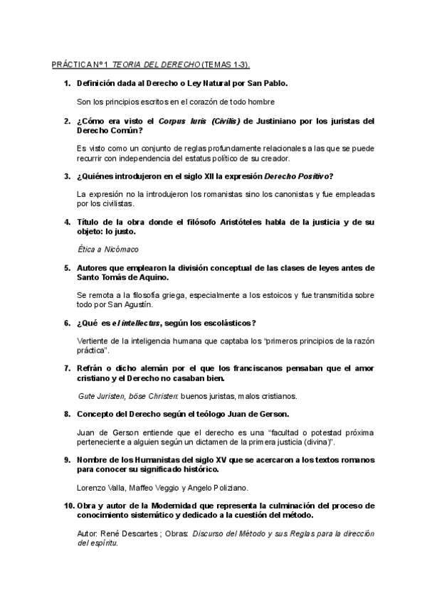 Miniatura del documento Practicas-Teoria-del-Derecho.pdf