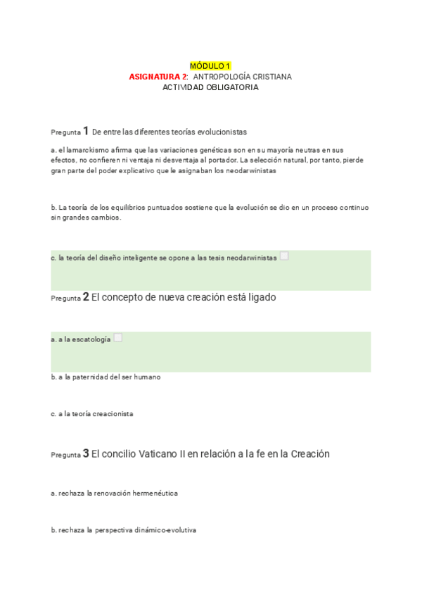 Miniatura del documento DECA-MODULO-1-asignatura-2-actividad.pdf
