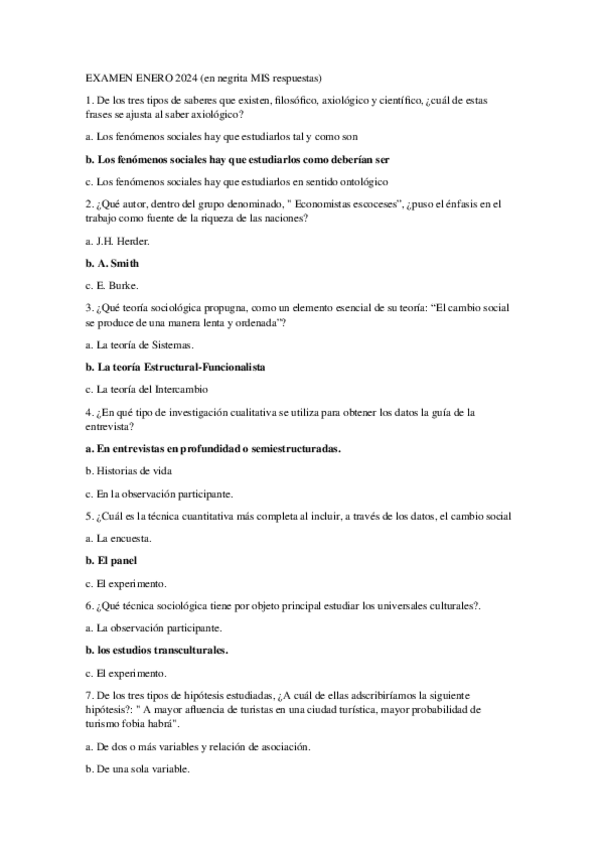 Miniatura del documento PREGUNTAS EXAMEN ENERO 2024 Y RESPUESTAS.docx