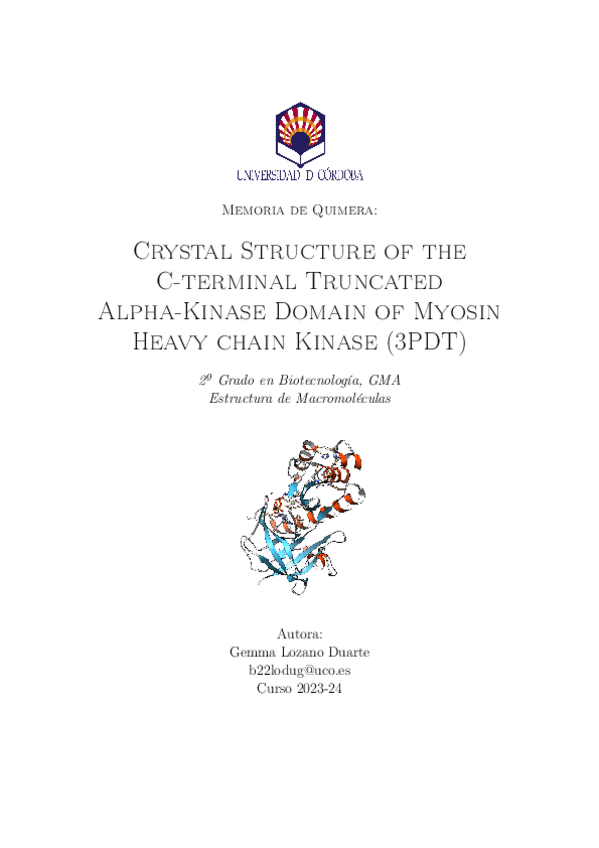 Miniatura del documento Memoria-Chimera.pdf