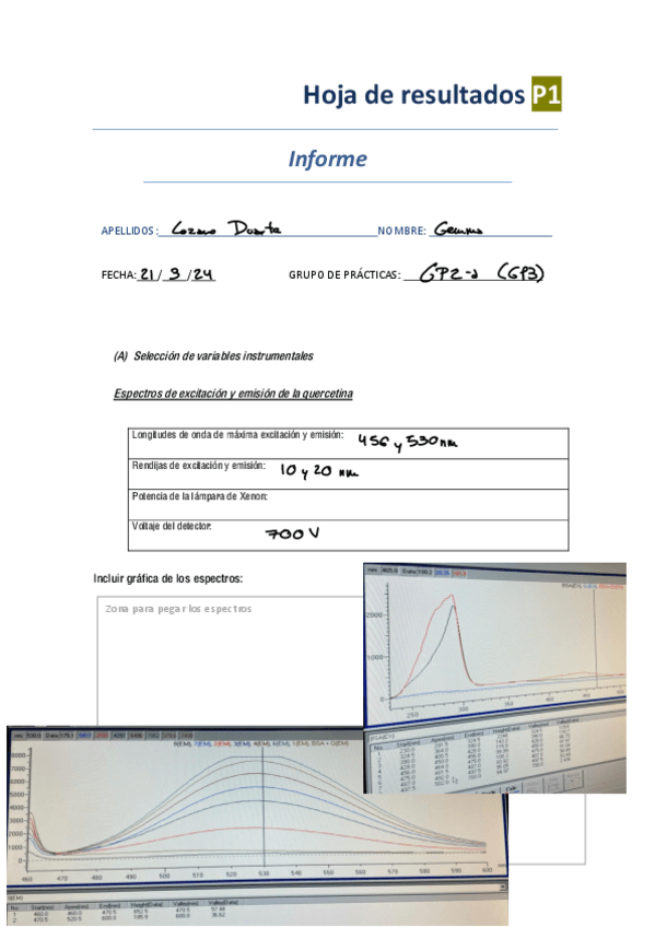 Miniatura del documento Practica-Laboratorio-1-Fluorescencia.pdf
