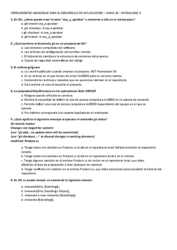 Miniatura del documento JUNIO2024.pdf