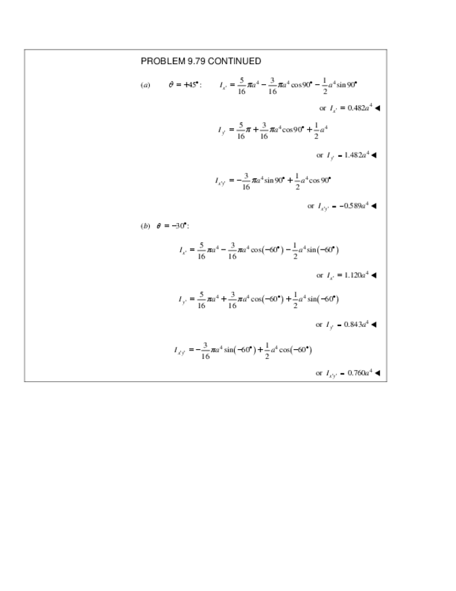 Miniatura del documento ejercicios-para-practicar-7.pdf