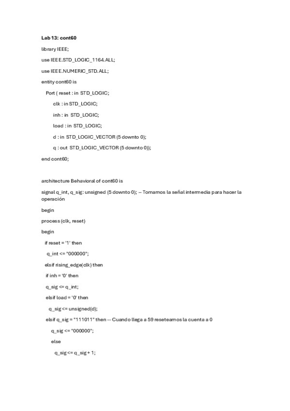 Miniatura del documento Lab-13.pdf
