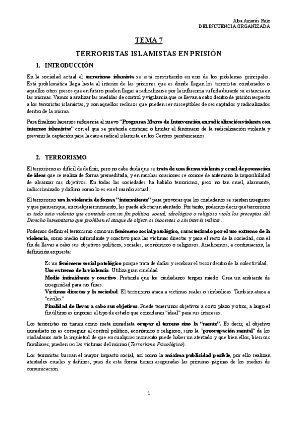 Miniatura del documento TEMA-7.pdf