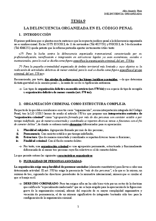 Miniatura del documento TEMA-9.pdf