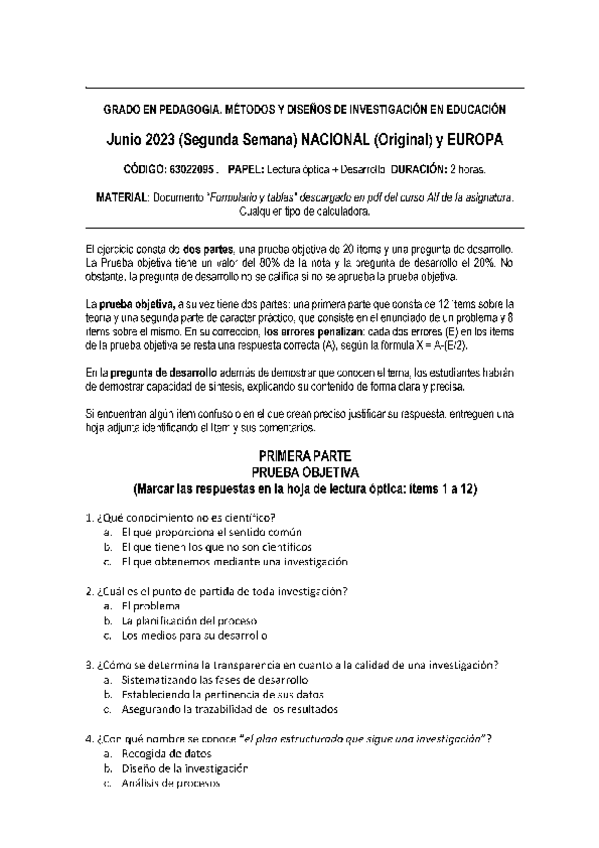 Miniatura del documento segunda-semana-2023.pdf