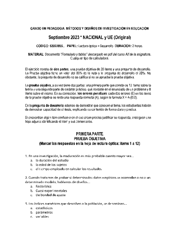 Miniatura del documento septiembre-2023.pdf