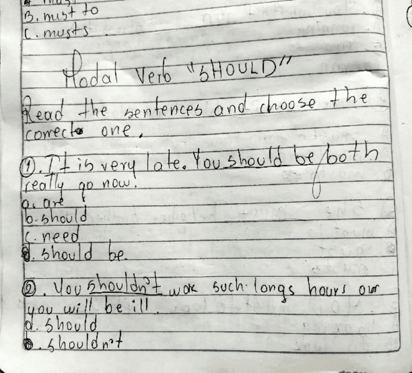 Miniatura del documento actividad-modla-verb-should.pdf