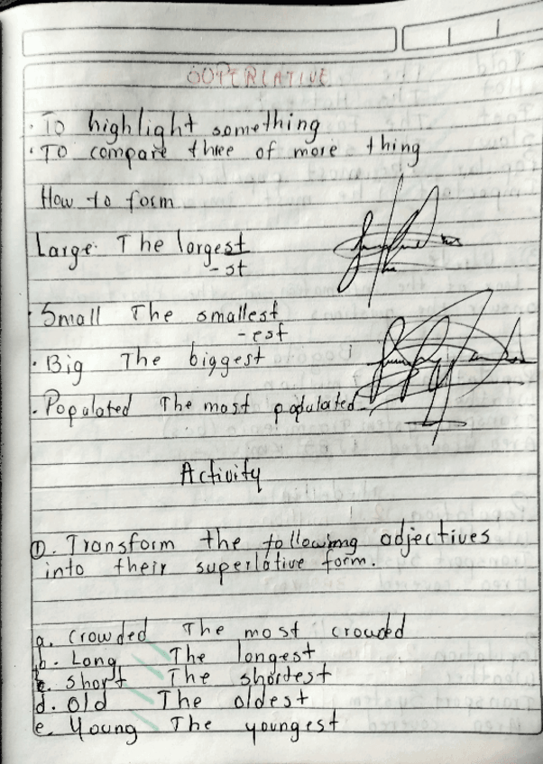 Miniatura del documento activity-imperate.pdf