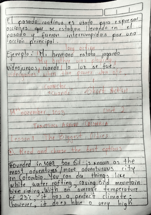 Miniatura del documento activity-incredible-placess.pdf