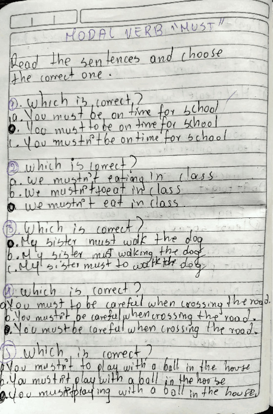 Miniatura del documento activity-modal-verb-must.pdf