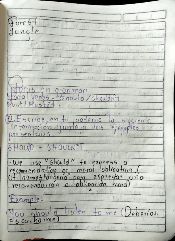 Miniatura del documento focus-and-grammar-modals-verb.pdf