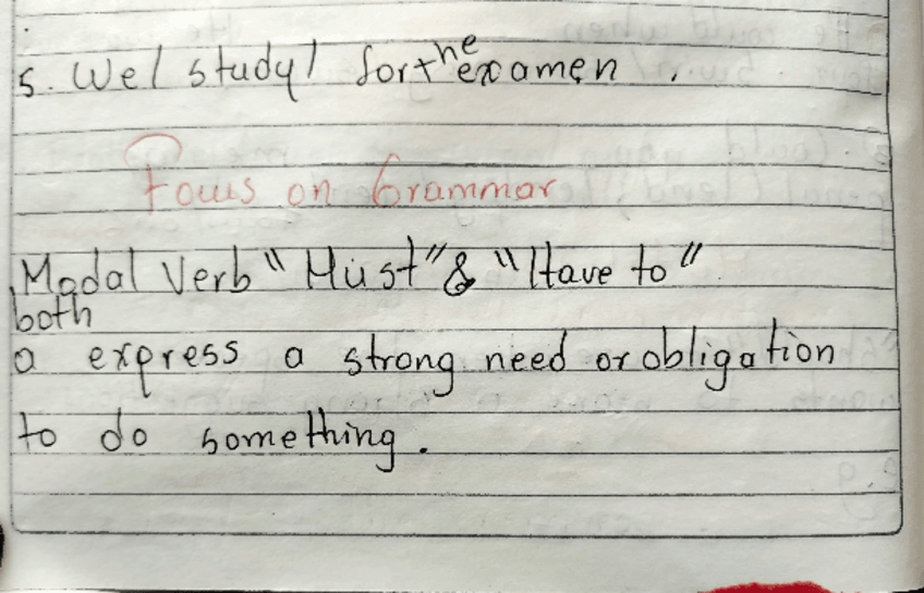 Miniatura del documento focus-on-gramarr-vebe.pdf