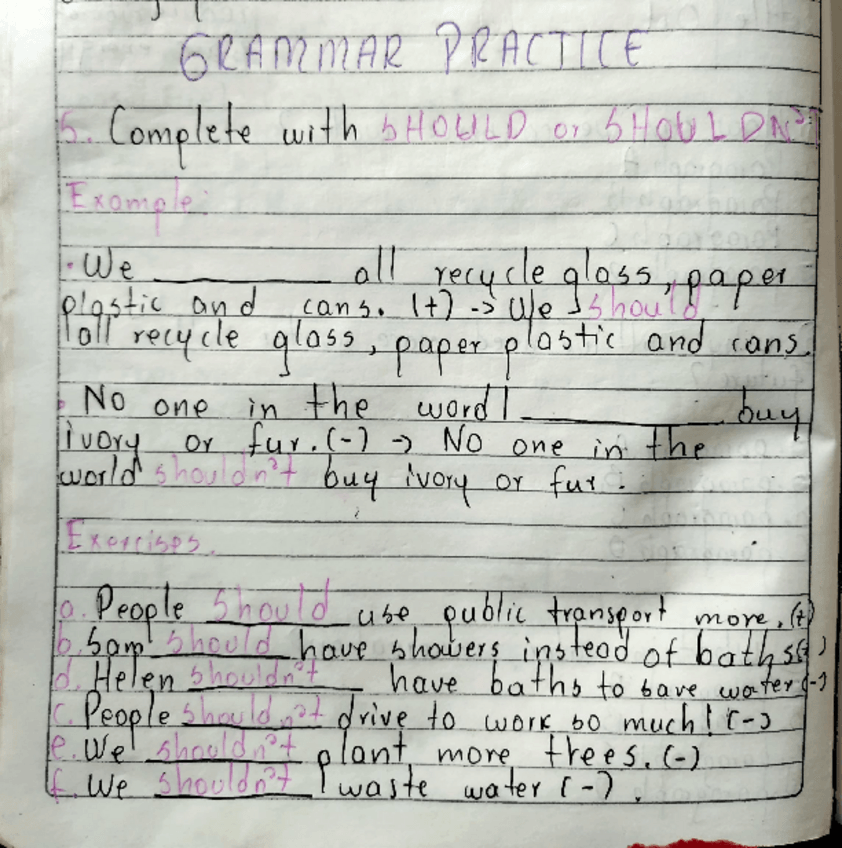 Miniatura del documento grammar-practice.pdf