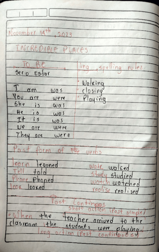 Miniatura del documento incredible-places.pdf