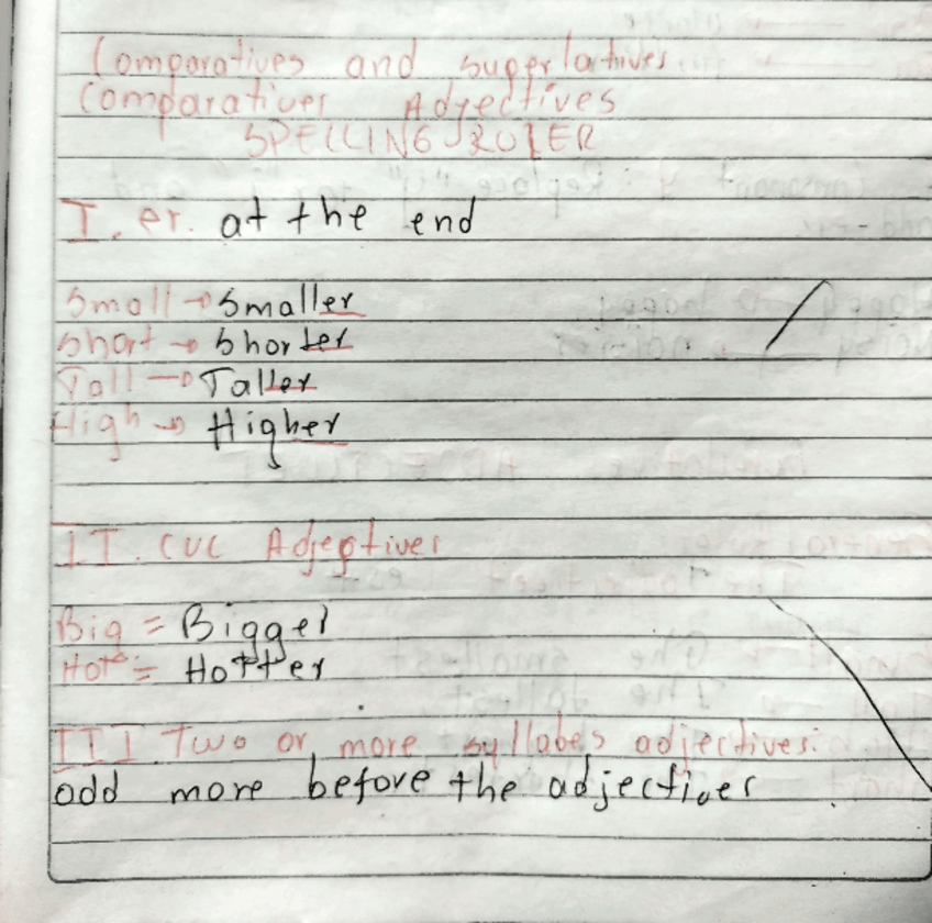 Miniatura del documento reglas-de-los-verbos-superlativos.pdf