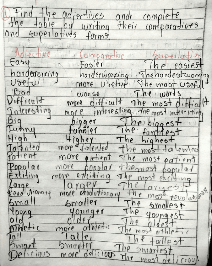 Miniatura del documento tabla-de-adjetivos-superlativos-h-comparativos.pdf