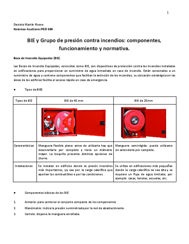 Miniatura del documento Informe-BIE-y-Grupo-de-presion-contra-incendiosPED.pdf