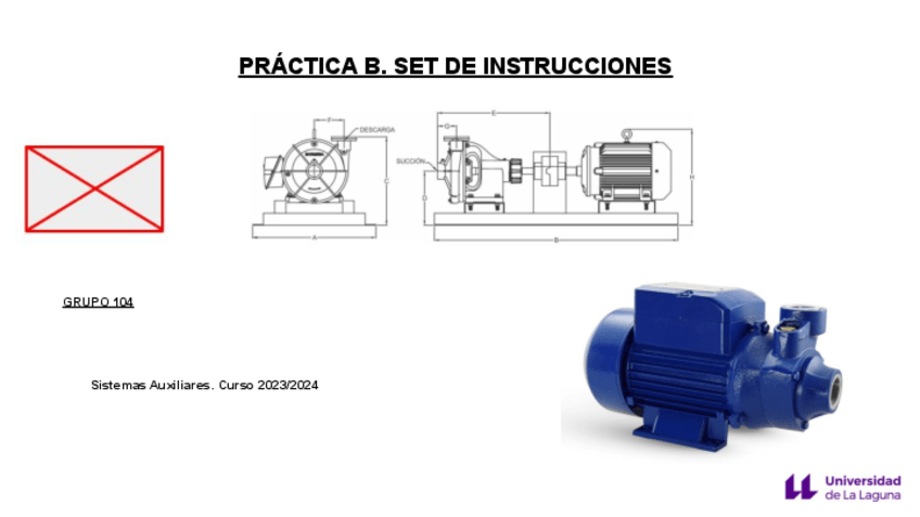 Miniatura del documento Set-de-InstruccionesPEB.pdf