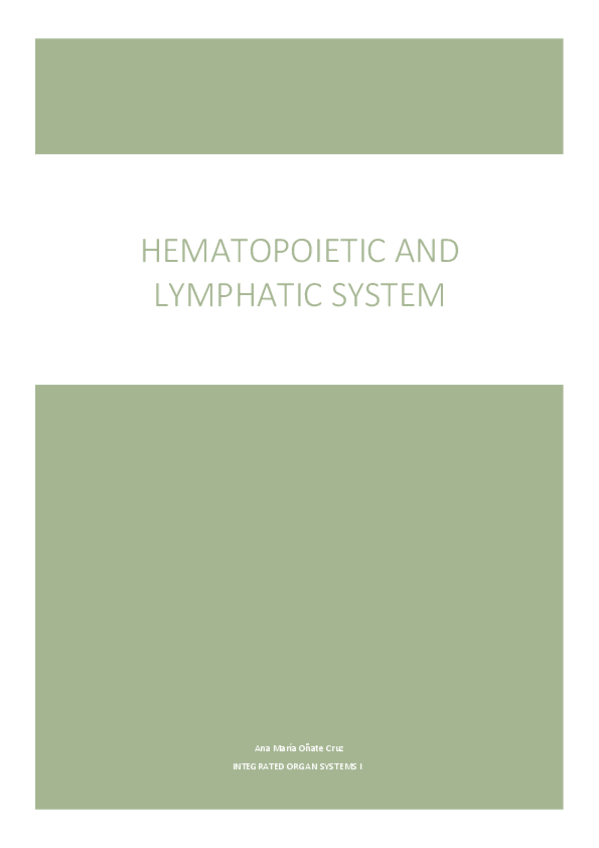Miniatura del documento Hematopoietic-and-lymphatic-systems.pdf