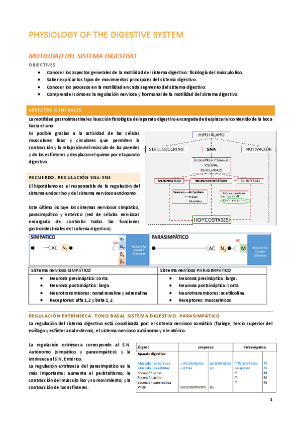 Miniatura del documento Physiology-of-the-digestive-system.pdf