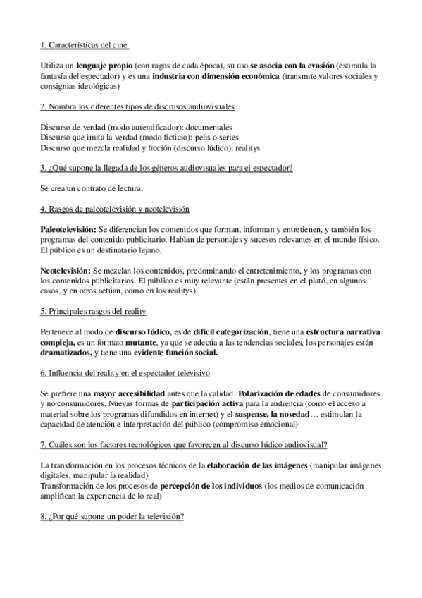 Miniatura del documento Preguntas-Narrativa.odt