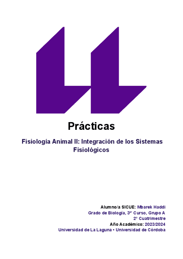 Miniatura del documento Prácticas |  1ª, 3ª, 5ª y 7ª.pdf