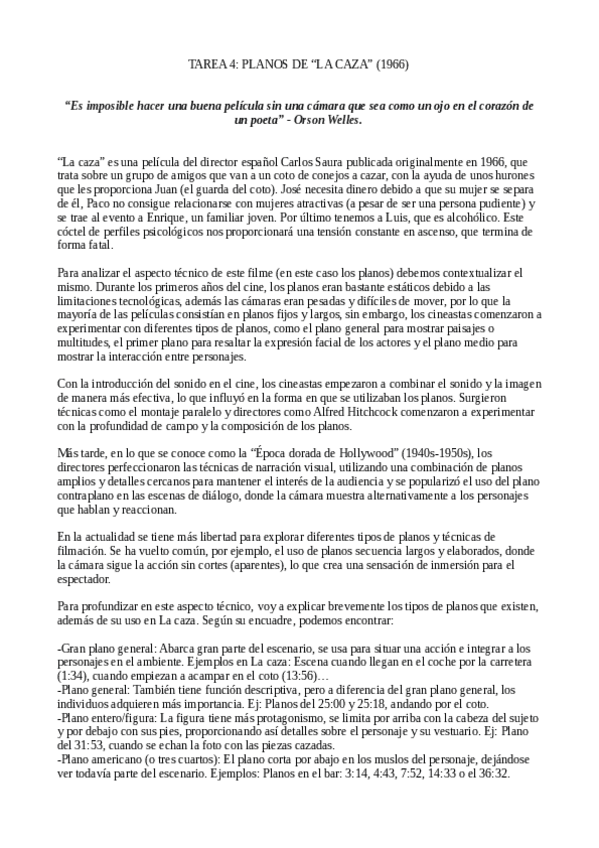 Miniatura del documento Planos-de-La-caza-Mario-Campos-Jimenez-GR1.pdf