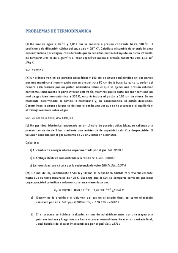 Miniatura del documento Problemas de Termodinámica_3.pdf