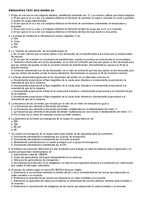 Miniatura del documento PREGUNTAS-TEST-MSE-ENERO-24.pdf
