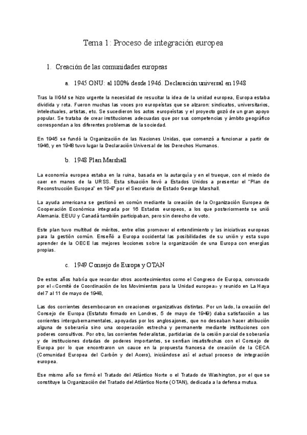 Miniatura del documento Tema-1-Pol-UE.pdf