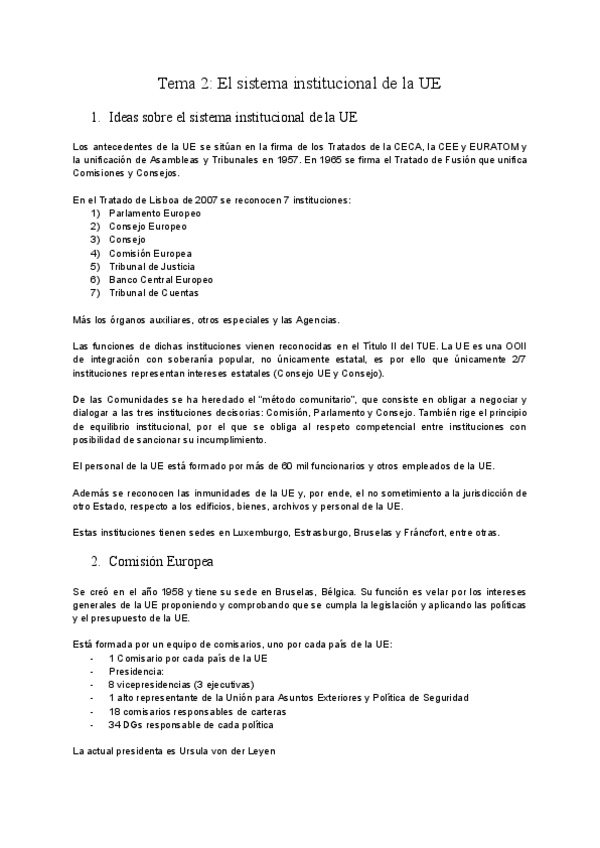Miniatura del documento Tema-2-Pol-UE.pdf
