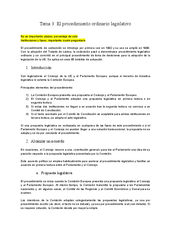 Miniatura del documento Tema-3-Pol-UE.pdf