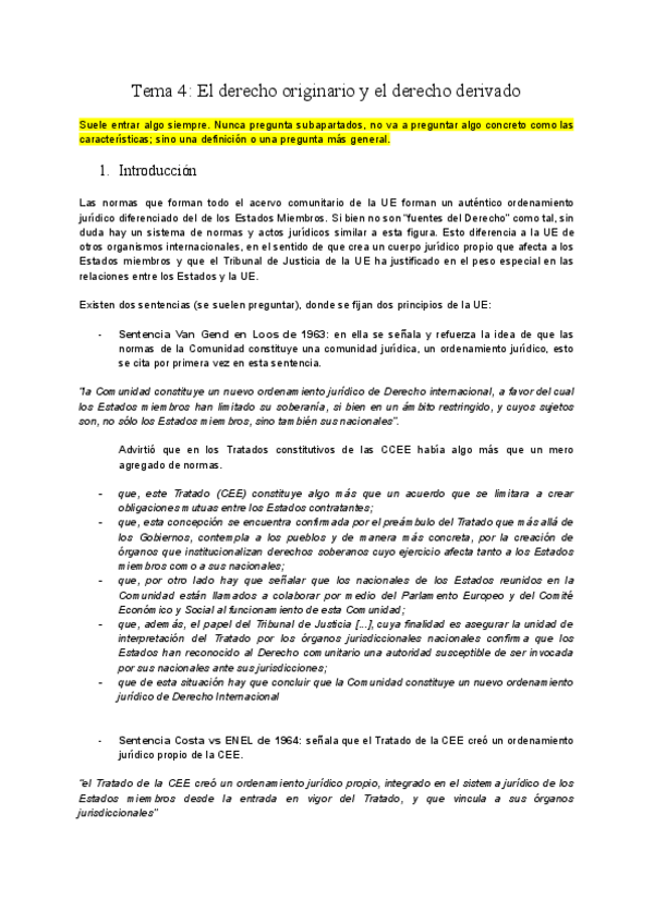 Miniatura del documento Tema-4-Pol-UE.pdf