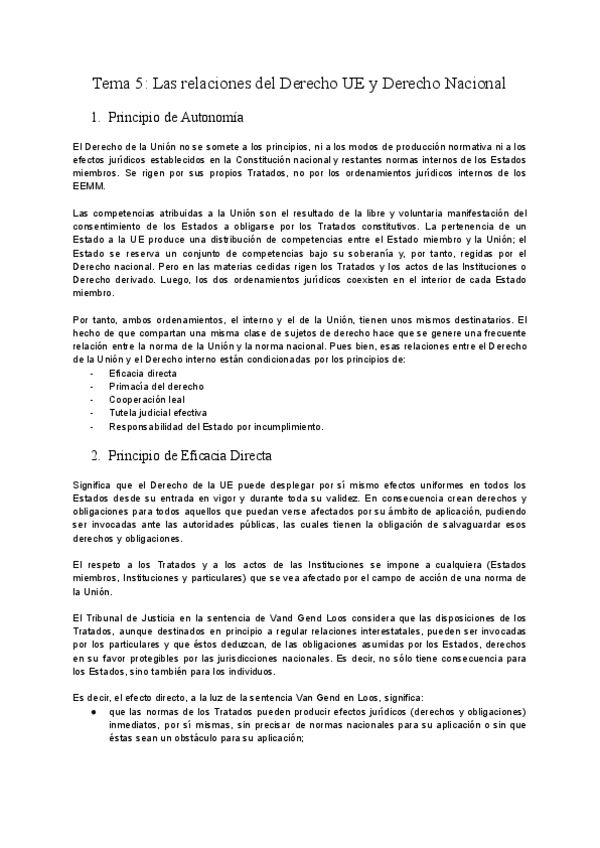 Miniatura del documento Tema-5-Pol-UE.pdf
