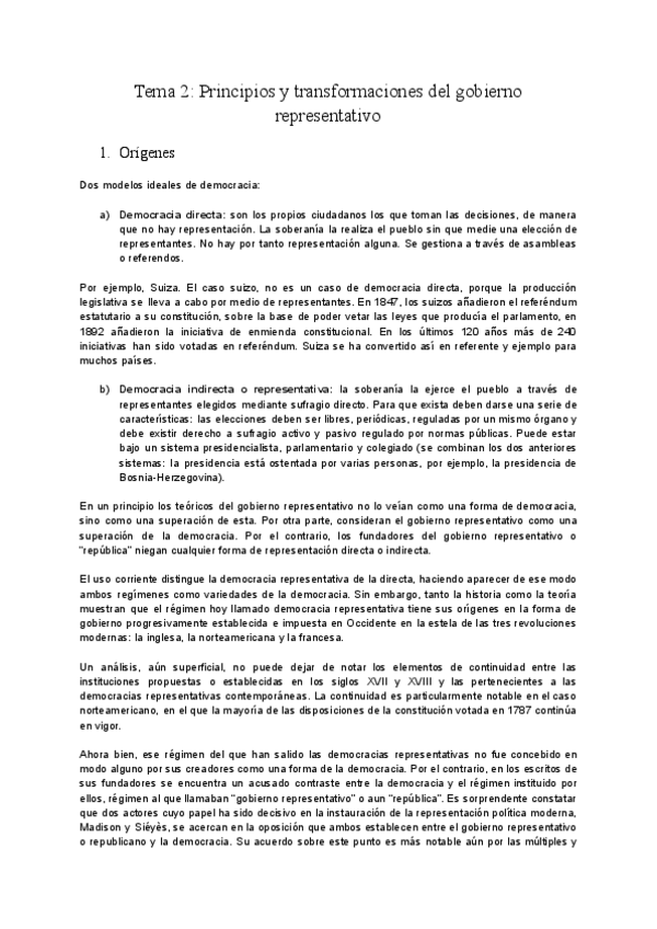Miniatura del documento Tema-2-Sistemas-1.pdf