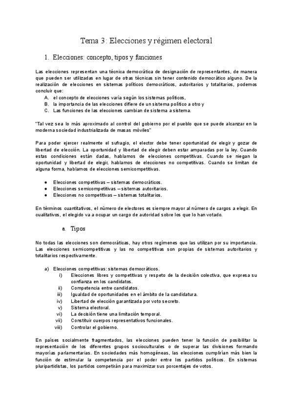 Miniatura del documento Tema-3-Sistemas.pdf