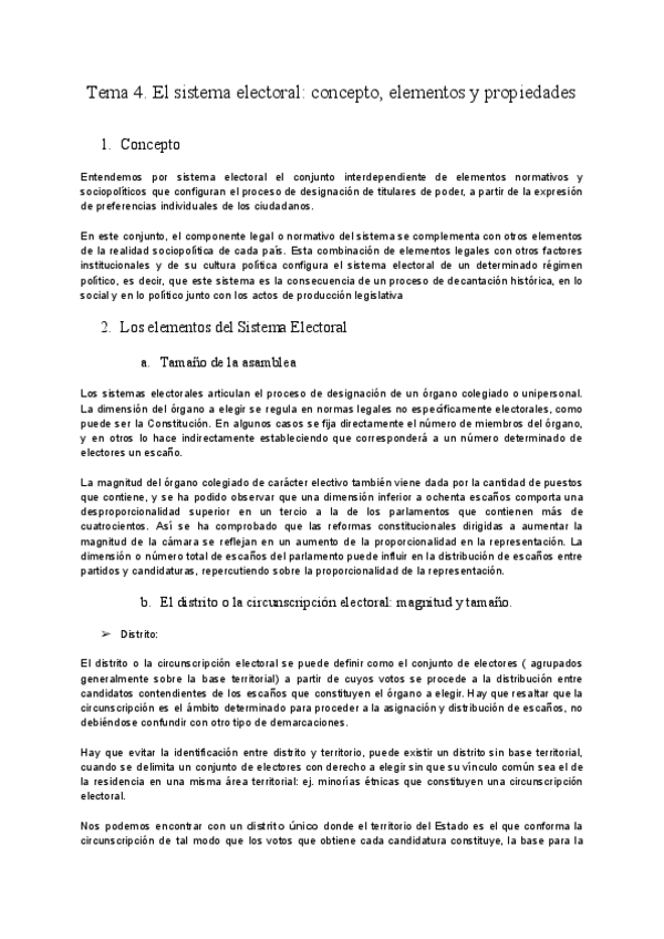 Miniatura del documento Tema-4-Sistemas.pdf